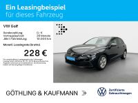 Volkswagen Golf - Vorschau Bild 2