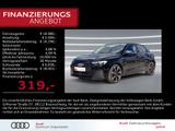 Audi A1 Sportback 30 TFSI LED NAVI virtual PDC 18" - Audi A1: 30 TFSI