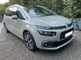 Citroën C4 Picasso BlueHDi 150 Stop&Start SHINE EAT6... - Citroën C4 Picasso: 150