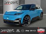 Nissan Micra EV 52 kWh "Evolve" ProPilot* - Nissan mit Elektro-Antrieb: Kleinwagen, Automatik