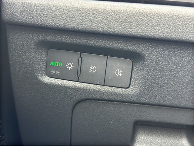 Octavia Combi 2.0 TDI DPF Style DSG ACC HUD LED