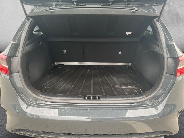 Fahrzeugabbildung Kia Ceed VISION 1.4 T-GDI *KOMFORT-PAKET*NAVIGATIONS