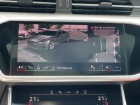 Audi S7 - Vorschau Bild 26
