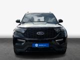 Ford Explorer Plug-in Hybrid ST-LINE *AHK - Ford: Leder