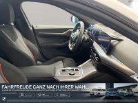 BMW 420 Gran Coupé - Vorschau Bild 6