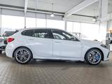 BMW M135i xDrive BusinessPak. AppleCP SHZ WirelessCh - BMW M-Modelle in Dortmund