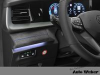 Volkswagen Tayron - Vorschau Bild 11