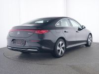 Mercedes-Benz CLA 350 - Vorschau Bild 2