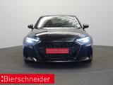 Audi RS3 Lim. AKTION! PANO SONOS SPORTAGA 280KMH ACC  - Audi RS3 Neuwagen