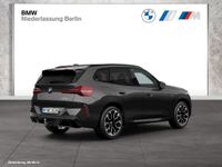 BMW X3 - Vorschau Bild 3