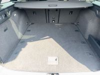 Volkswagen Passat - Vorschau Bild 14