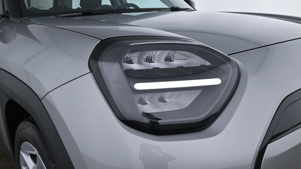 MINI Aceman E - Bild 20