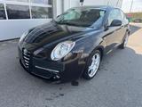 Alfa Romeo MiTo Turismo Atomatik - Sportwagen bis 5.000 Euro