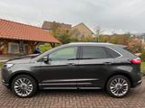 Ford Edge 2,0 l Bi-Turb.4x4 VIGNALE m.15 Mon.Garantie - Ford Edge: Vignale