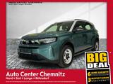 Opel Frontera AT6 MHEV Edition LED/Navi/PDC/Kamera - Opel Frontera Jahreswagen