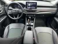 Jeep Compass - Vorschau Bild 9