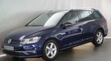 Volkswagen Golf VII Variant IQ.DRIVE TGI CNG Erdgas! - Volkswagen Golf: Erdgas