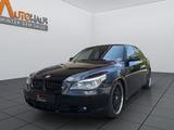 BMW 523 5 Limousine 523i*LEDER*AUTOMATIK* - BMW 523 aus 2005: 523i