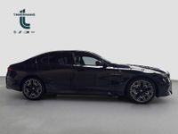 BMW 520 - Vorschau Bild 6