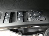 Ford Puma - Vorschau Bild 17
