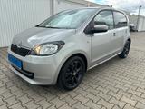 Skoda Citigo Ambition/2.Hand/ Tüv NEU - Skoda Citigo in Bonn
