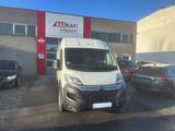 Citroën Jumper Grossraumkasten 35 L4H2 Business *1-HAND* - Citroën Jumper: L4h2