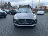 Suzuki Swift Club 1.2 Hyb./Allwetter/Radio-CD/Klima - Suzuki Swift: R