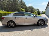 Toyota Avensis Business Edition Design-Paket - Toyota Avensis: Limousine