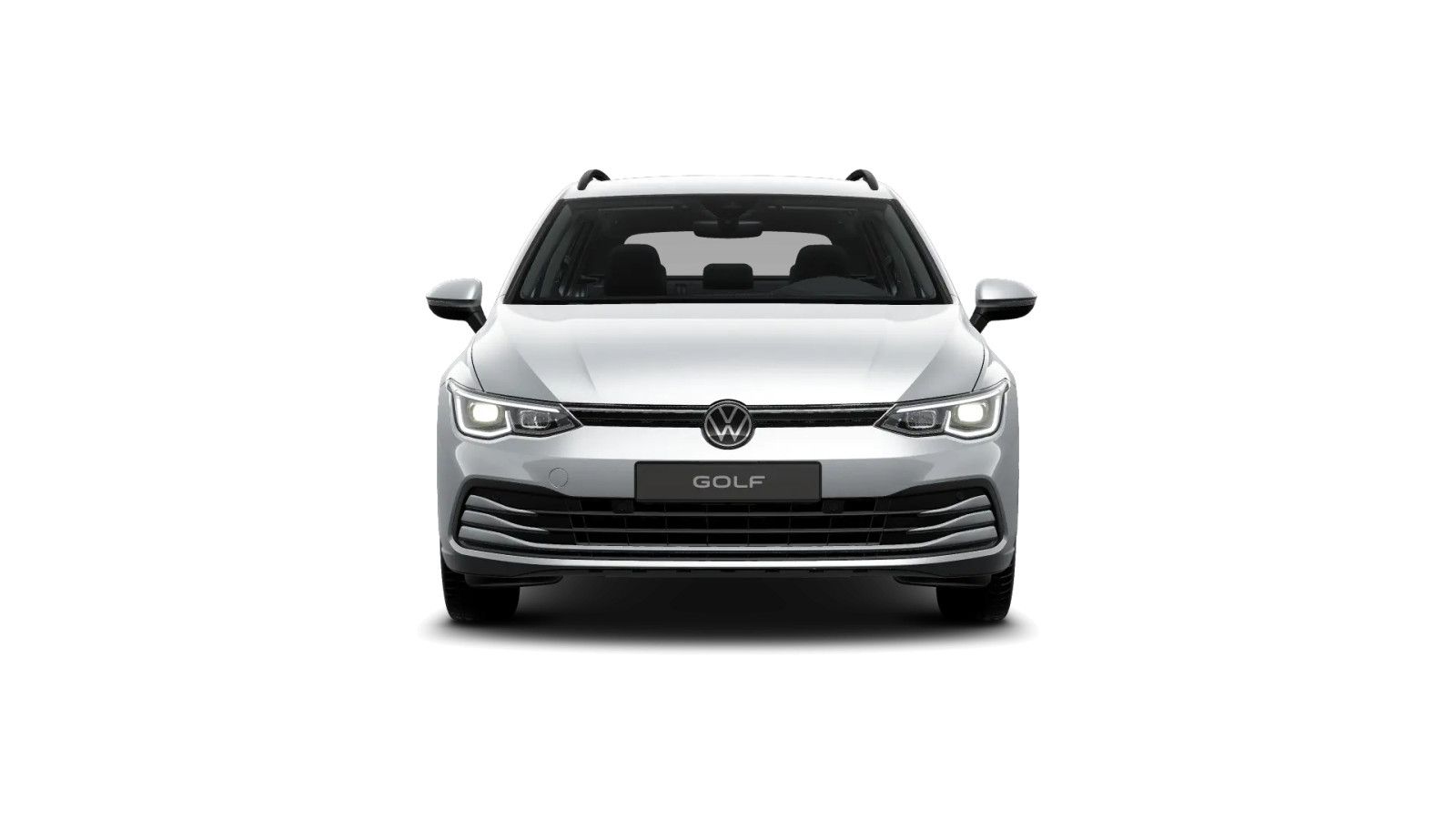 Volkswagen Golf - Bild 3