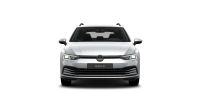 Volkswagen Golf - Vorschau Bild 3