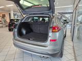 Hyundai Tucson Select Navi,Kamera,PDC,Sitzheizung - Hyundai TUCSON: Select