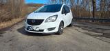 Opel Meriva 1.4 Color Edition 88kW Automatik Colo... - Opel Meriva: Color Edition