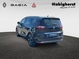 Renault Scenic IV  BOSE Edition 1.3 Energy TCe 160 EDC b - Renault aus 2018