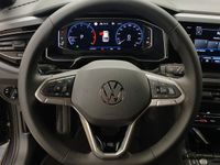 Volkswagen Taigo - Vorschau Bild 17