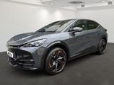 Cupra Tavascan 4Drive VZ *PANO*NAVI*WÄRMEPUMPE* - graue Cupra Tavascan