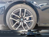 BMW 740 - Vorschau Bild 10