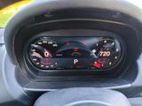 BMW 125i AHK, Digital-Tacho, Soundsystem, ... - BMW 125: Coupé, 125i