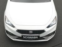 Seat Leon - Vorschau Bild 27