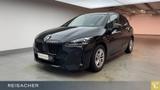 BMW 220d Active Tourer M-Sport,Pano,AHK,DA+,PA+ - BMW 220 in Augsburg