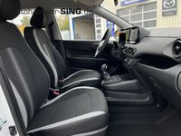 Hyundai i10 - Vorschau Bild 15
