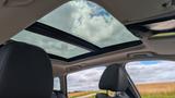 BMW 320d Touring | AHK | PANO | SPORTSITZE | LED | - BMW 320 in Lübeck