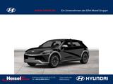 Hyundai IONIQ 5 (MY 25) N Line Elektro - 229 PS - Hyundai IONIQ 5: N Line