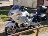 BMW R 1150 RT - Offers matching your search criteria