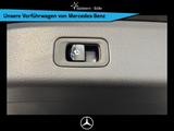 Mercedes-Benz GLC 200 d 4M AVANTGARDE+AMBIENTE+DISTRO+MEMORY