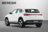 Mercedes-Benz EQA 250 Electric Art LED Kamera MBUX el. Heck - Mercedes-Benz EQA aus 2021