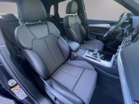 Audi Q5 - Vorschau Bild 19
