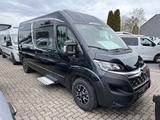 Pössl 2Win R Plus Citroen 165 PS Ryhl Sonderleder - Angebote entsprechen deinen Suchkriterien
