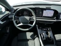 Audi A6 - Vorschau Bild 8