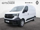 Renault Master Kasten extra L2H2 3,5t Blue dCi 150 - Offers
