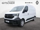 Renault Master Kasten extra L2H2 3,5t Blue dCi 150 - Angebote entsprechen deinen Suchkriterien